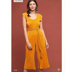 Maeve Sonata Jumpsuit